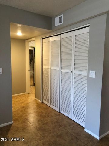 839 S Westwood -- 187, Mesa, AZ 85210