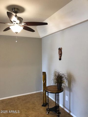 839 S Westwood -- 187, Mesa, AZ 85210