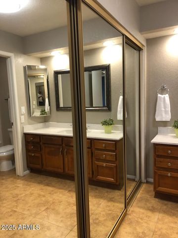 839 S Westwood -- 187, Mesa, AZ 85210
