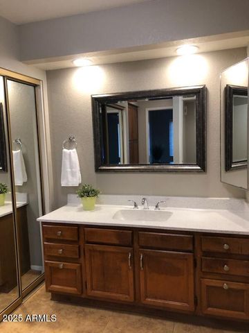 839 S Westwood -- 187, Mesa, AZ 85210
