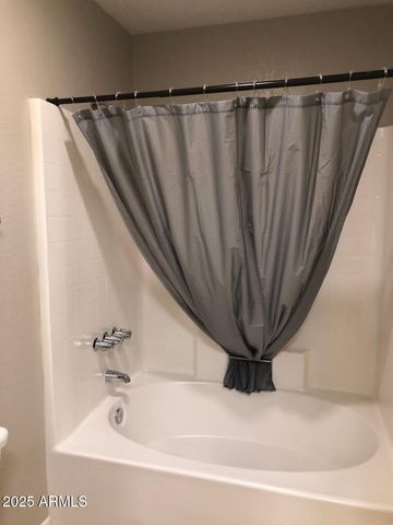 839 S Westwood -- 187, Mesa, AZ 85210