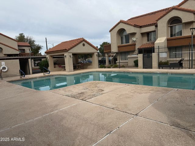 839 S Westwood -- 187, Mesa, AZ 85210