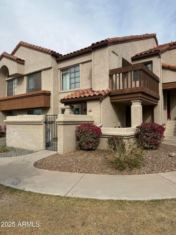 839 S Westwood -- 187, Mesa, AZ 85210