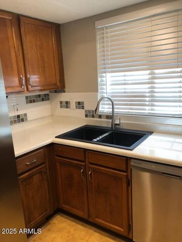 839 S Westwood -- 187, Mesa, AZ 85210
