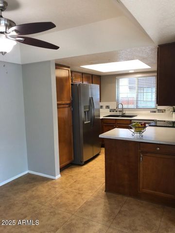 839 S Westwood -- 187, Mesa, AZ 85210