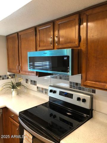 839 S Westwood -- 187, Mesa, AZ 85210