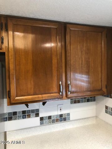 839 S Westwood -- 187, Mesa, AZ 85210