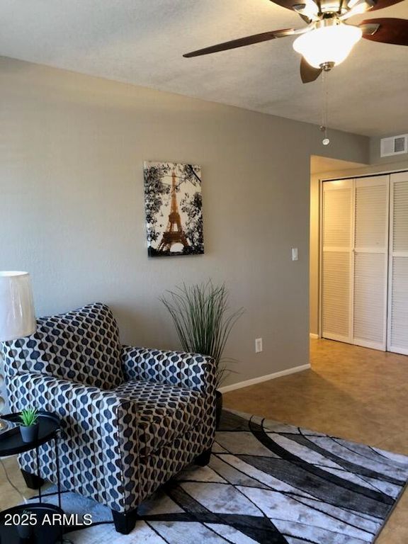 839 S Westwood -- 187, Mesa, AZ 85210 — photo 4