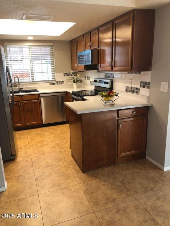 839 S Westwood -- 187, Mesa, AZ 85210 — photo 5