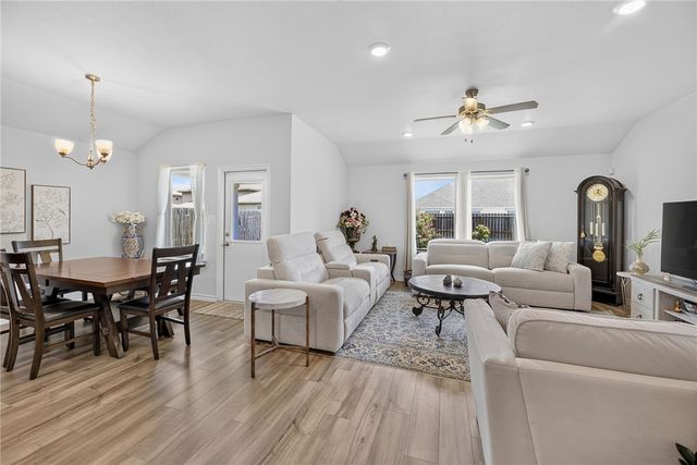 7714 Iron Man Dr, Corpus Christi, TX 78414