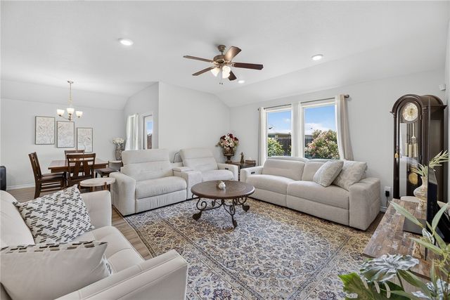 7714 Iron Man Dr, Corpus Christi, TX 78414