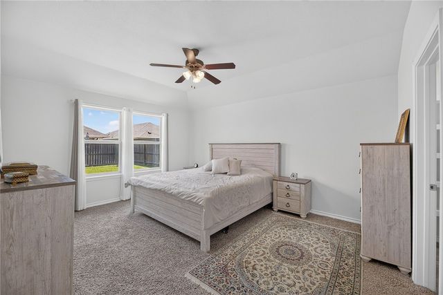 7714 Iron Man Dr, Corpus Christi, TX 78414