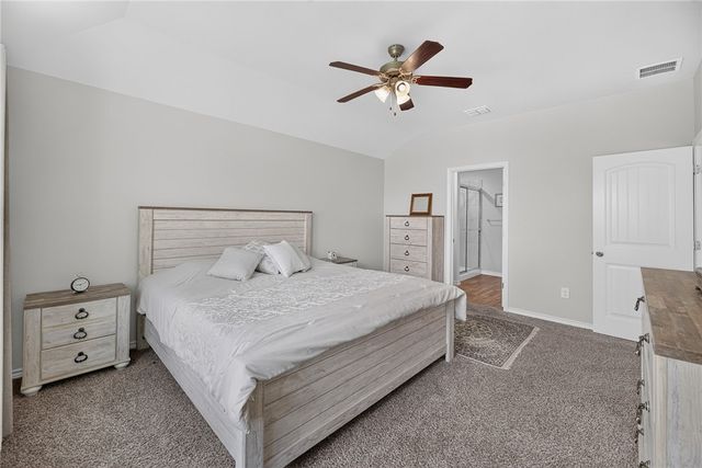 7714 Iron Man Dr, Corpus Christi, TX 78414