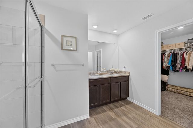7714 Iron Man Dr, Corpus Christi, TX 78414