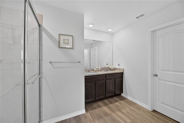 7714 Iron Man Dr, Corpus Christi, TX 78414