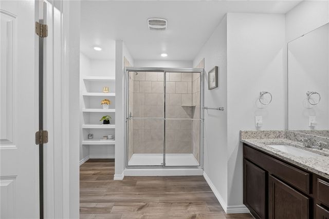 7714 Iron Man Dr, Corpus Christi, TX 78414