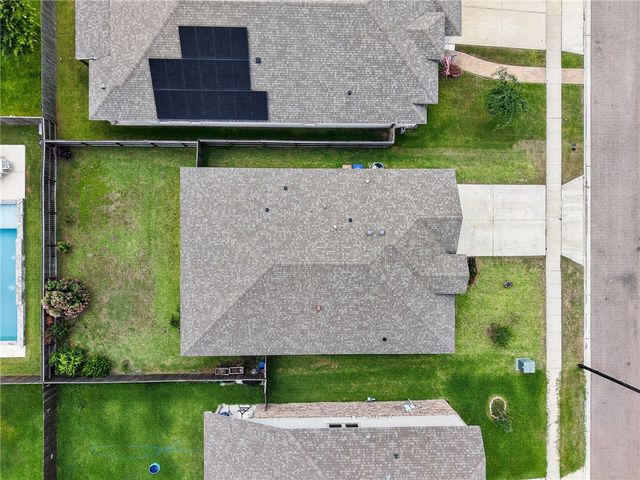 7714 Iron Man Dr, Corpus Christi, TX 78414
