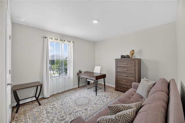 7714 Iron Man Dr, Corpus Christi, TX 78414