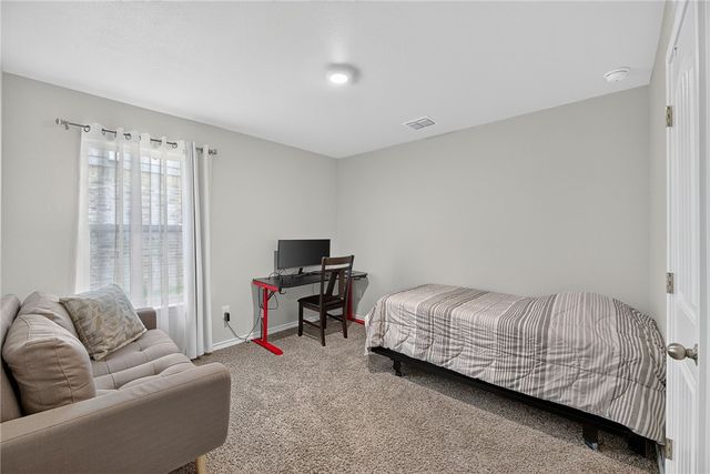 7714 Iron Man Dr, Corpus Christi, TX 78414