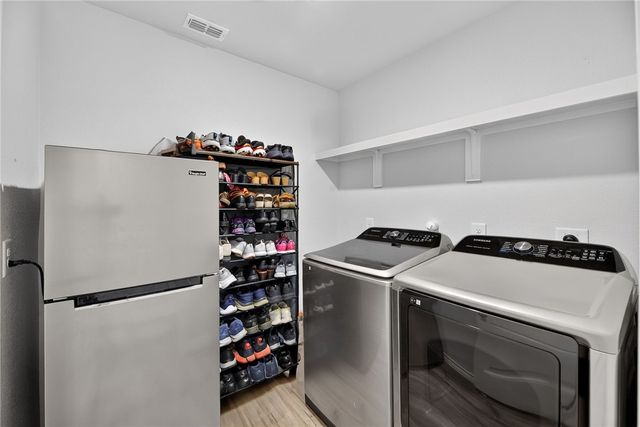 7714 Iron Man Dr, Corpus Christi, TX 78414