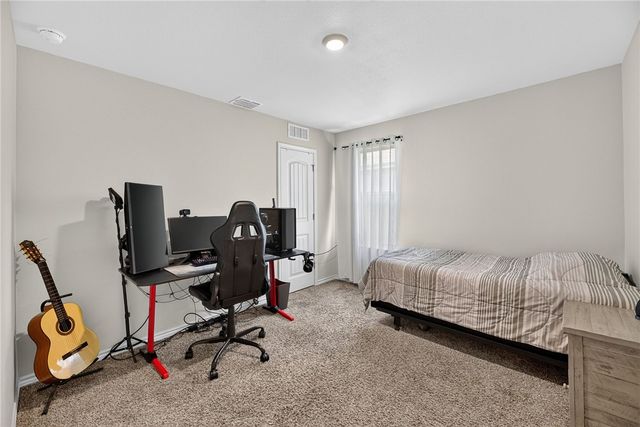 7714 Iron Man Dr, Corpus Christi, TX 78414
