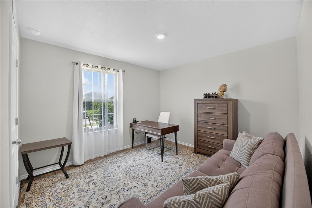 7714 Iron Man Dr, Corpus Christi, TX 78414 — photo 4