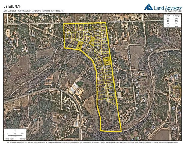 321 Onion Creek LN, Driftwood, TX 78619