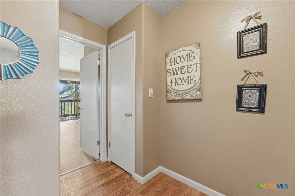 Image 15 of property listing at 421 Watts Lane B5, Canyon Lake, TX 78133