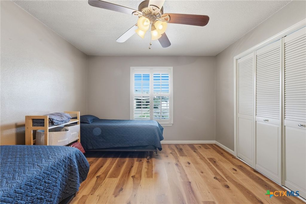 Image 25 of property listing at 421 Watts Lane B5, Canyon Lake, TX 78133