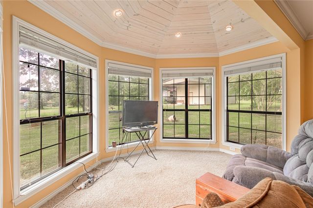 459 Brookwood Drive, Diboll, TX 75941