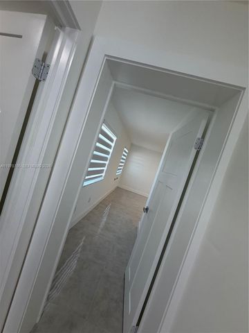 25415 SW 128th Ave Rear, Homestead, FL 33032