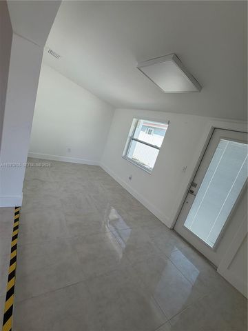 25415 SW 128th Ave Rear, Homestead, FL 33032