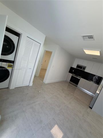 25415 SW 128th Ave Rear, Homestead, FL 33032