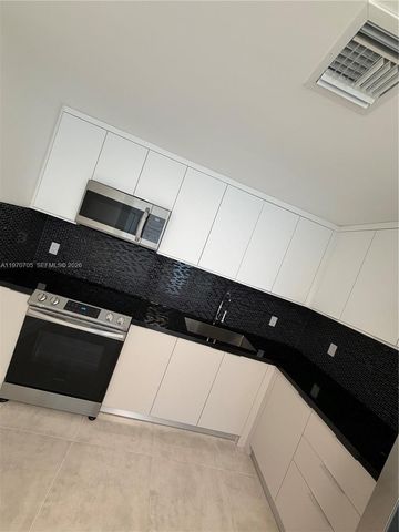 25415 SW 128th Ave Rear, Homestead, FL 33032