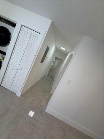 25415 SW 128th Ave Rear, Homestead, FL 33032