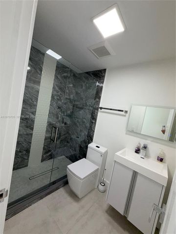 25415 SW 128th Ave Rear, Homestead, FL 33032