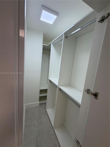 25415 SW 128th Ave Rear, Homestead, FL 33032