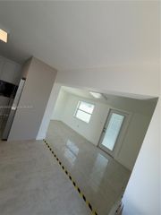 25415 SW 128th Ave Rear, Homestead, FL 33032