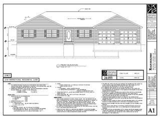 52 Mt. Delight Road # 52, Deerfield, NH 03037