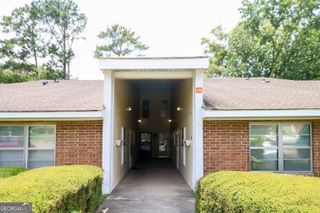 110 Westcliff Circle APT B, Warner Robins, GA 31093