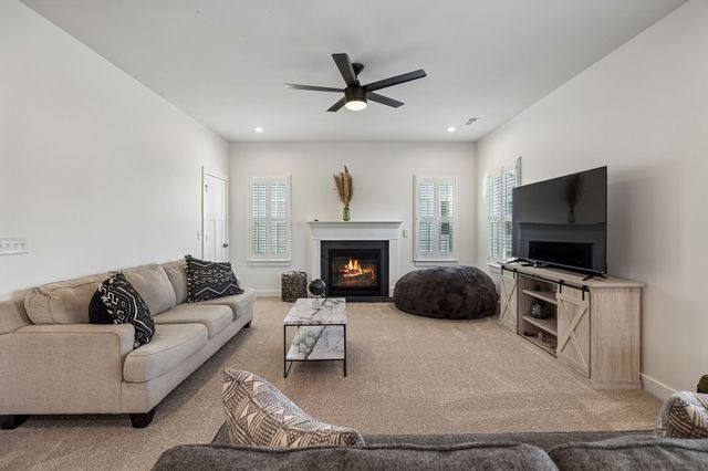 4029 Welty Ln, Mount Juliet, TN 37122