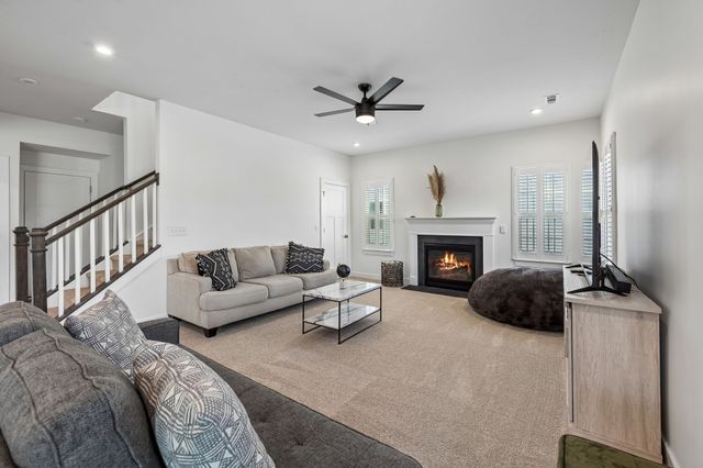 4029 Welty Ln, Mount Juliet, TN 37122