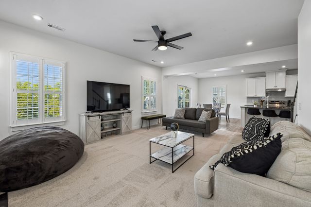 4029 Welty Ln, Mount Juliet, TN 37122