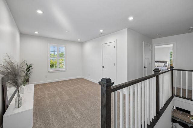 4029 Welty Ln, Mount Juliet, TN 37122