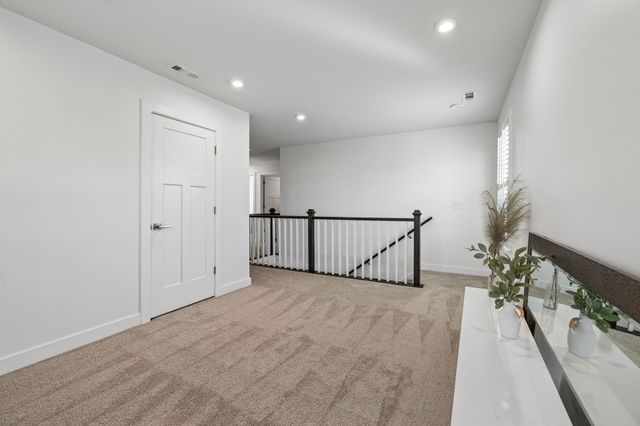 4029 Welty Ln, Mount Juliet, TN 37122