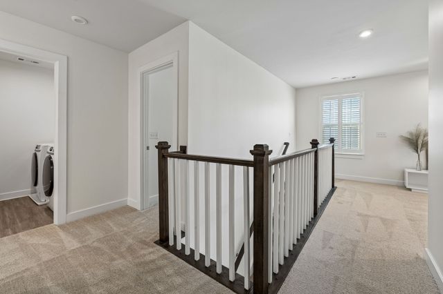 4029 Welty Ln, Mount Juliet, TN 37122