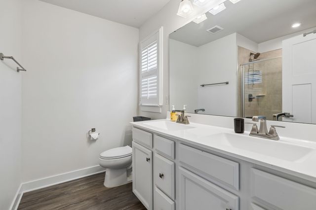 4029 Welty Ln, Mount Juliet, TN 37122