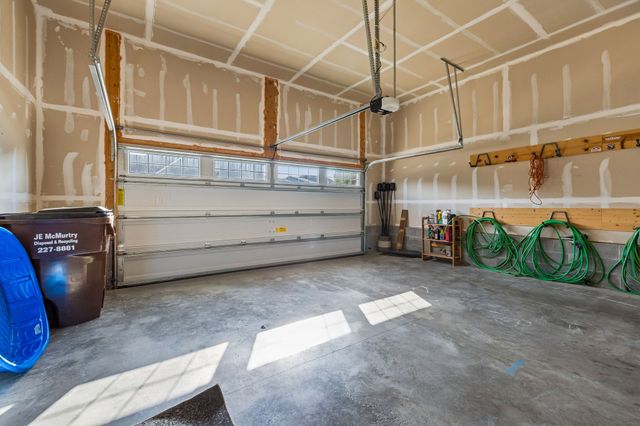 4029 Welty Ln, Mount Juliet, TN 37122