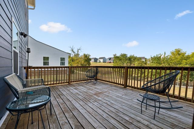 4029 Welty Ln, Mount Juliet, TN 37122