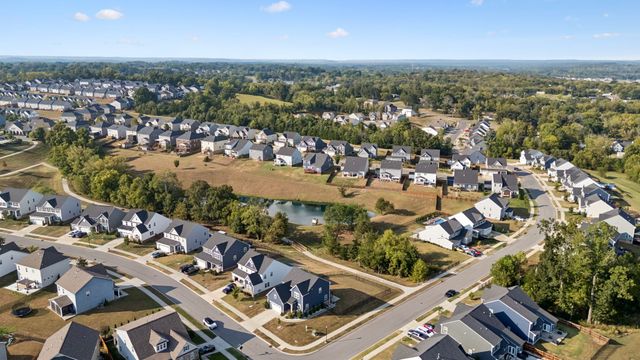 4029 Welty Ln, Mount Juliet, TN 37122